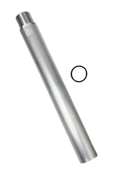 Graco 19Y309 Replacement Tube Kit
